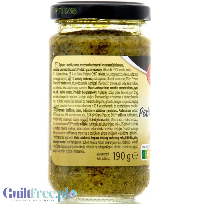 Zdjęcie produktu 6