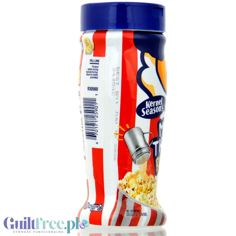 Zdjęcie produktu 4