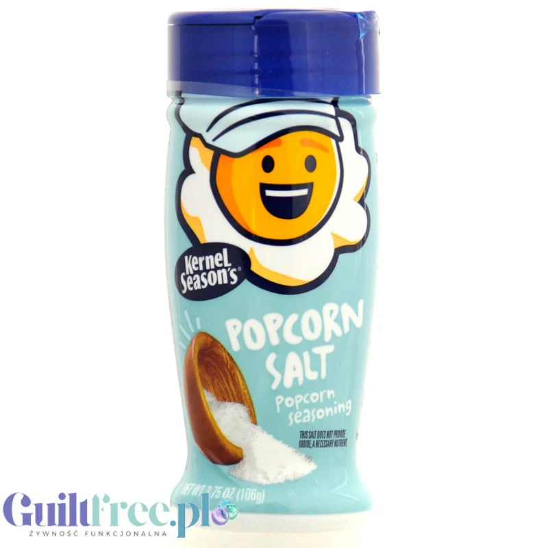 Zdjęcie produktu 1