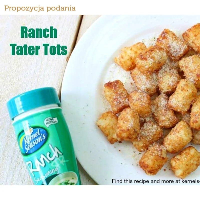 Zdjęcie produktu 3