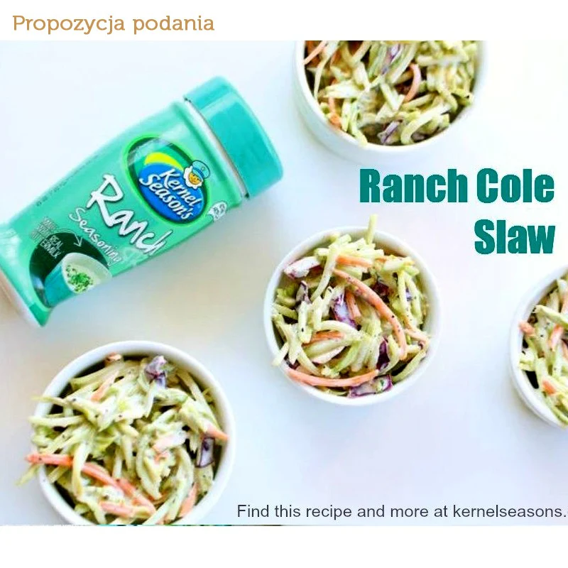 Zdjęcie produktu 4