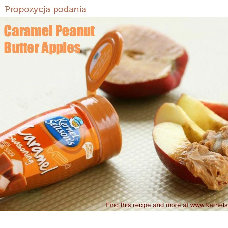 Zdjęcie produktu 5