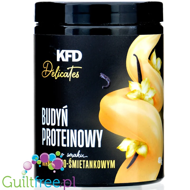 Zdjęcie produktu 1