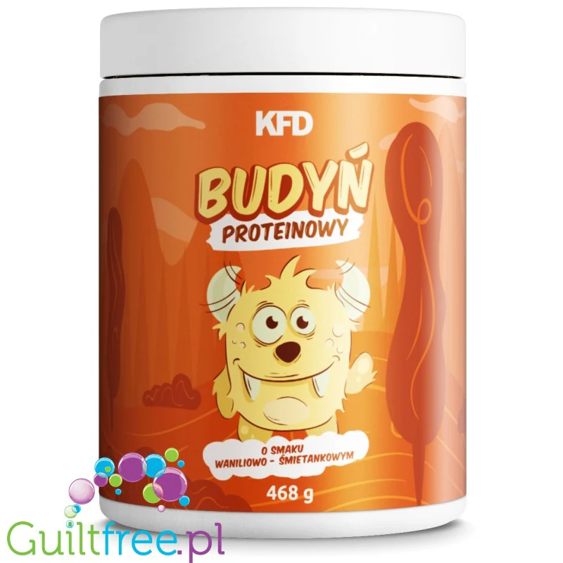 Zdjęcie produktu 2