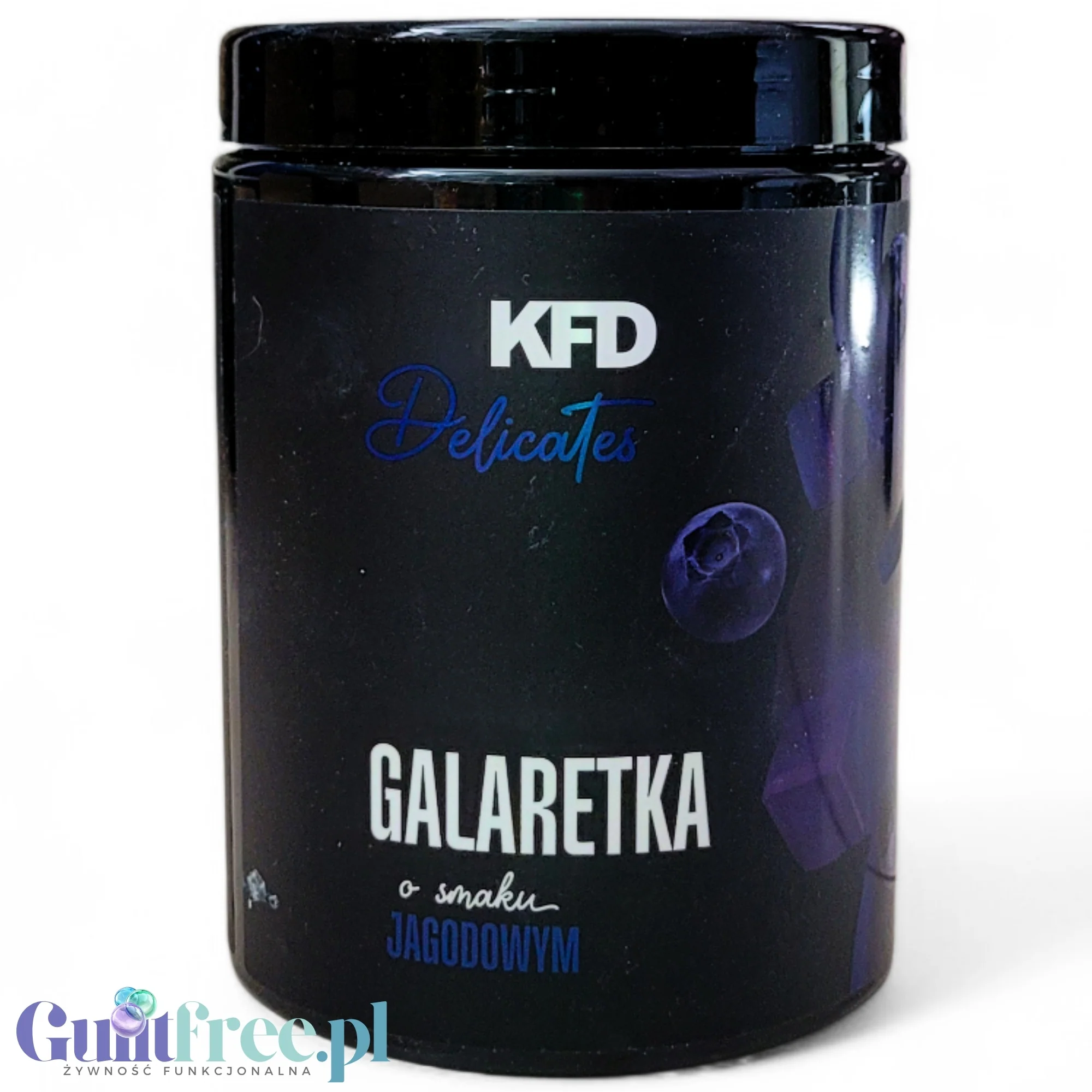 Zdjęcie produktu 4