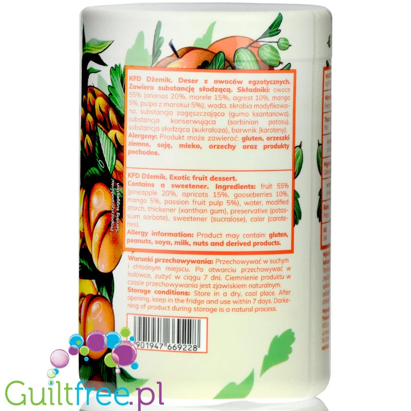 Zdjęcie produktu 4