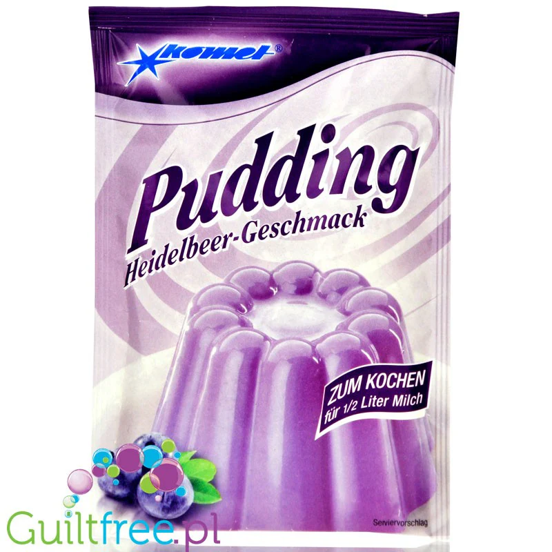 Zdjęcie produktu 1