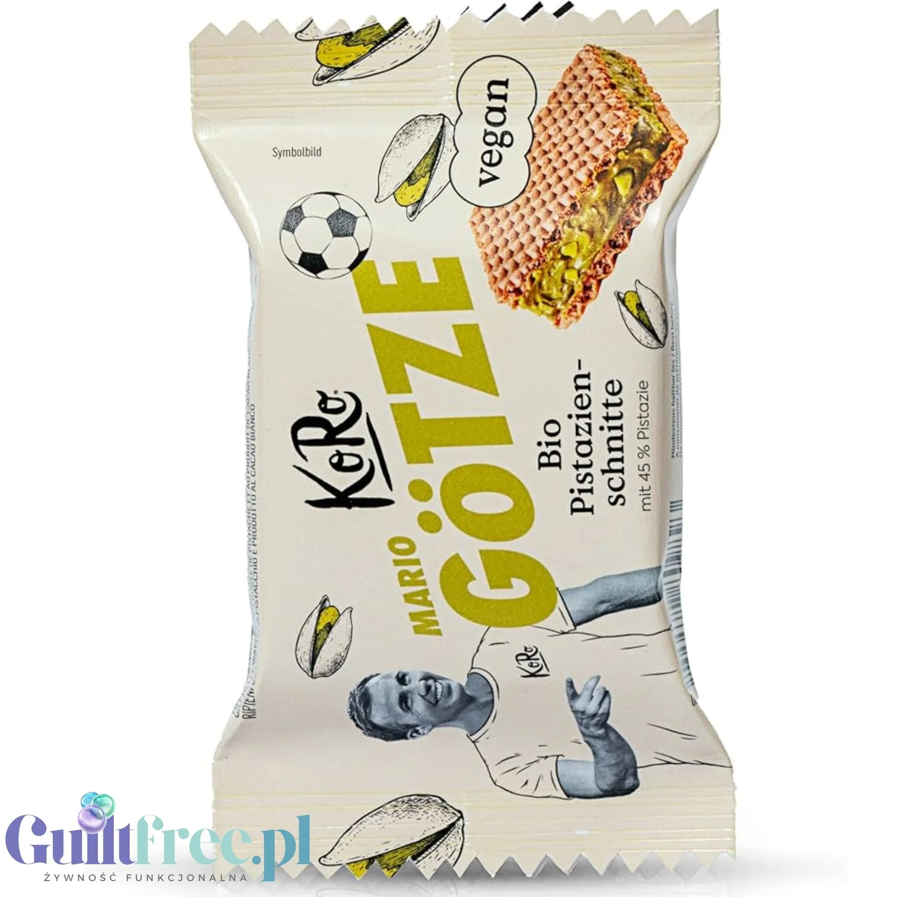 Zdjęcie produktu 4