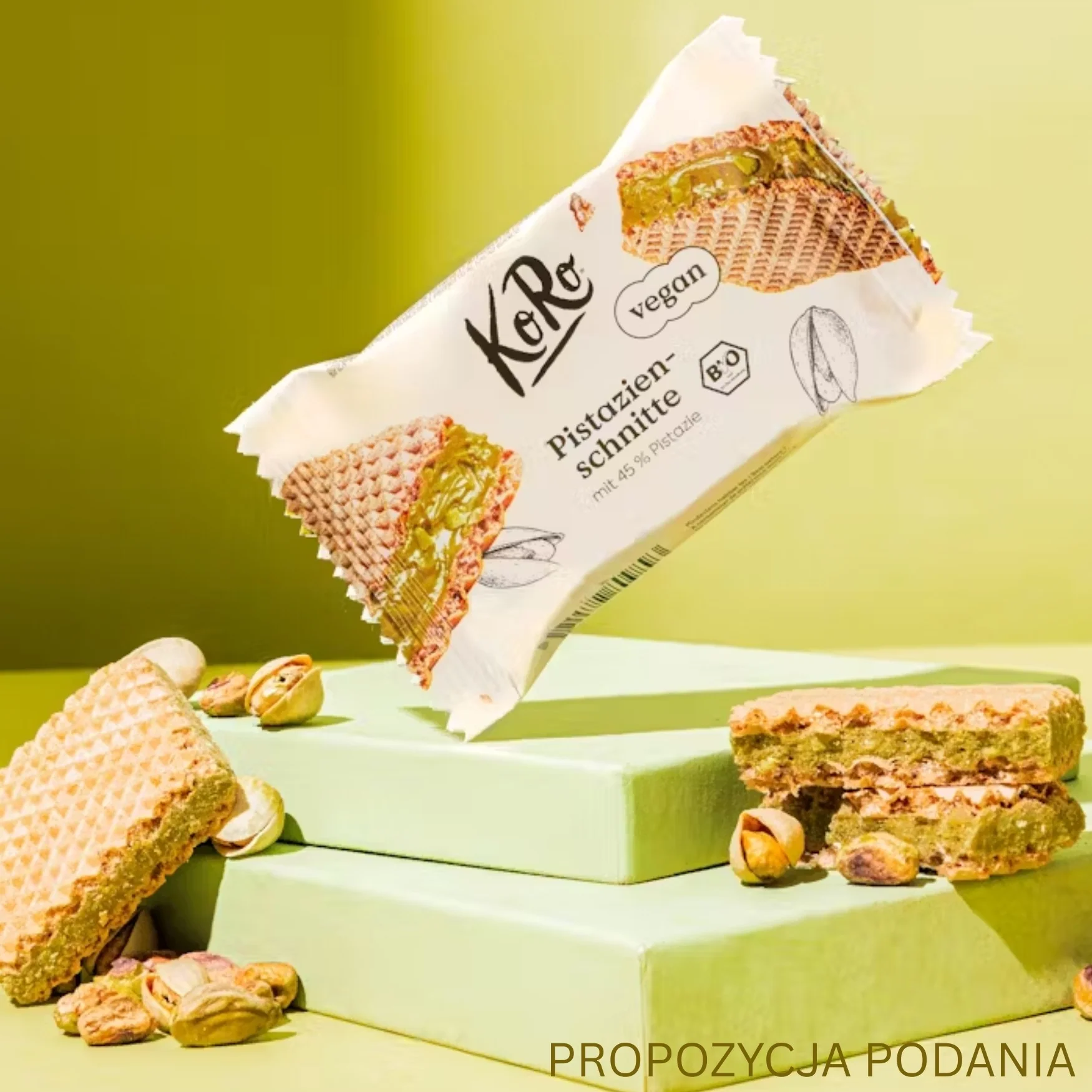 Zdjęcie produktu 7