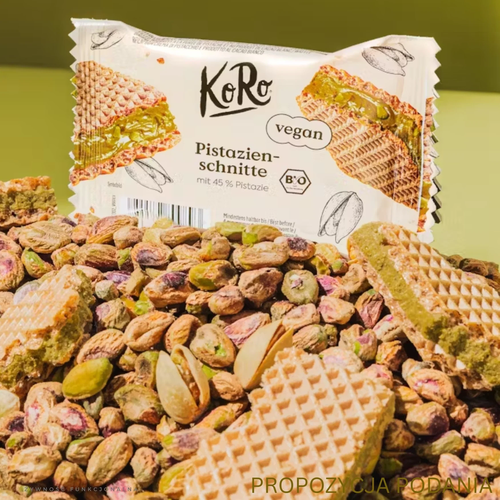 Zdjęcie produktu 8