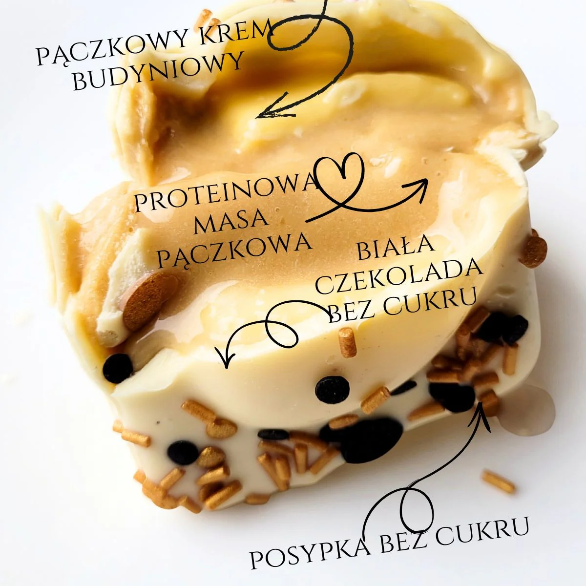 Zdjęcie produktu 4
