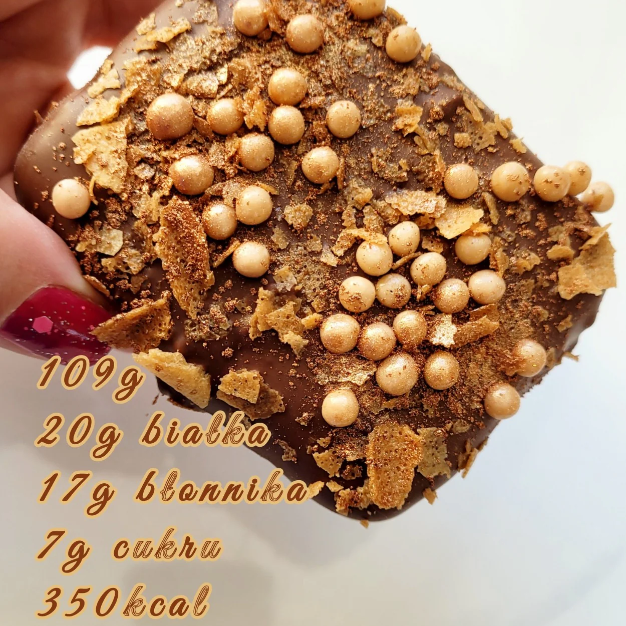Zdjęcie produktu 8