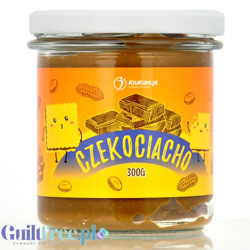 Zdjęcie produktu 1