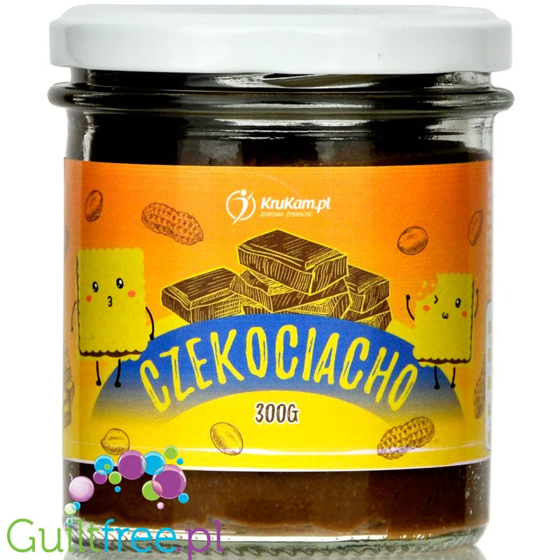Zdjęcie produktu 2