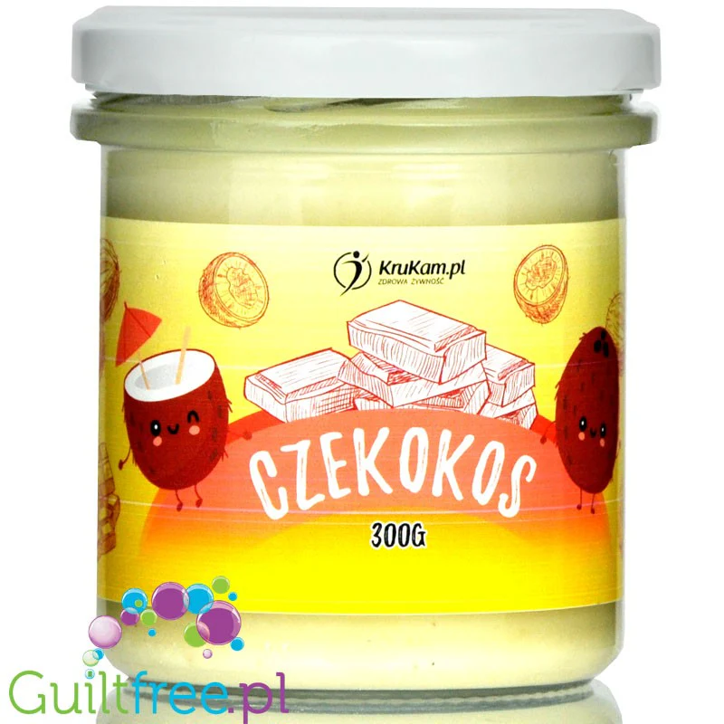 Zdjęcie produktu 2