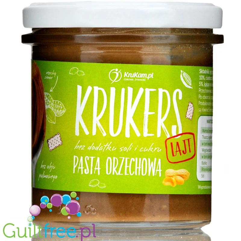 Zdjęcie produktu 1
