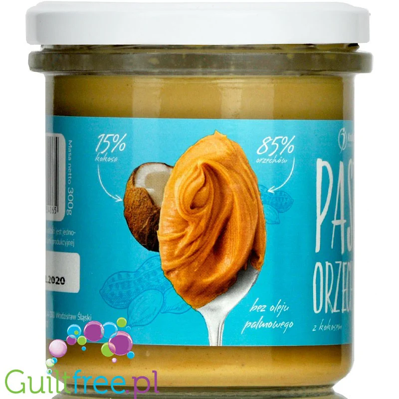 Zdjęcie produktu 3