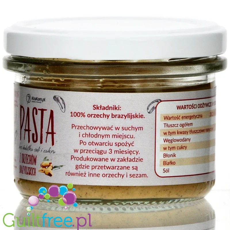 Zdjęcie produktu 3