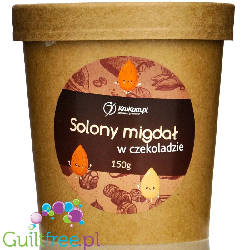 Zdjęcie produktu 1