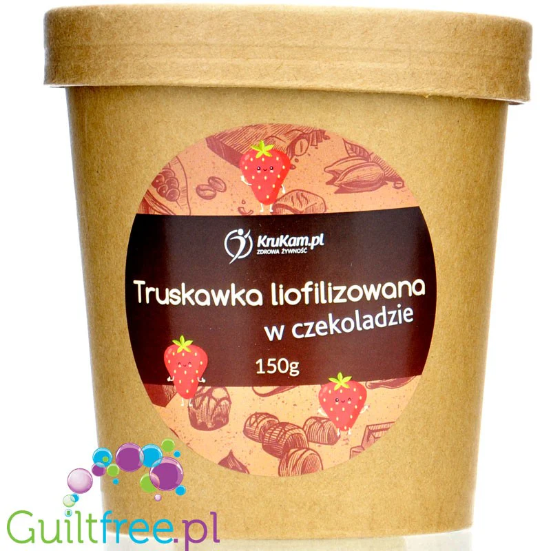 Zdjęcie produktu 1