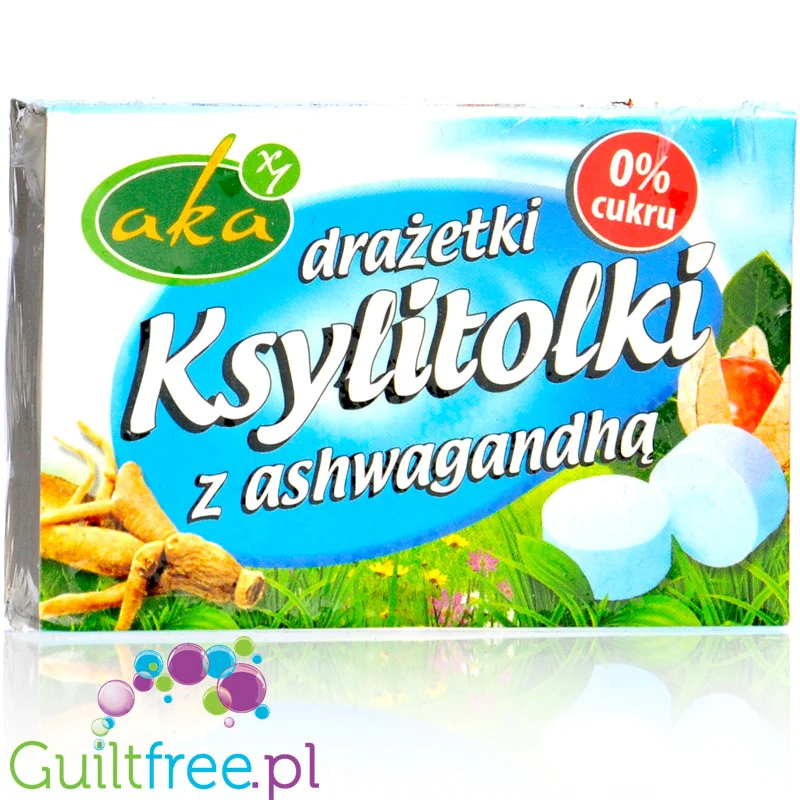 Zdjęcie produktu 1