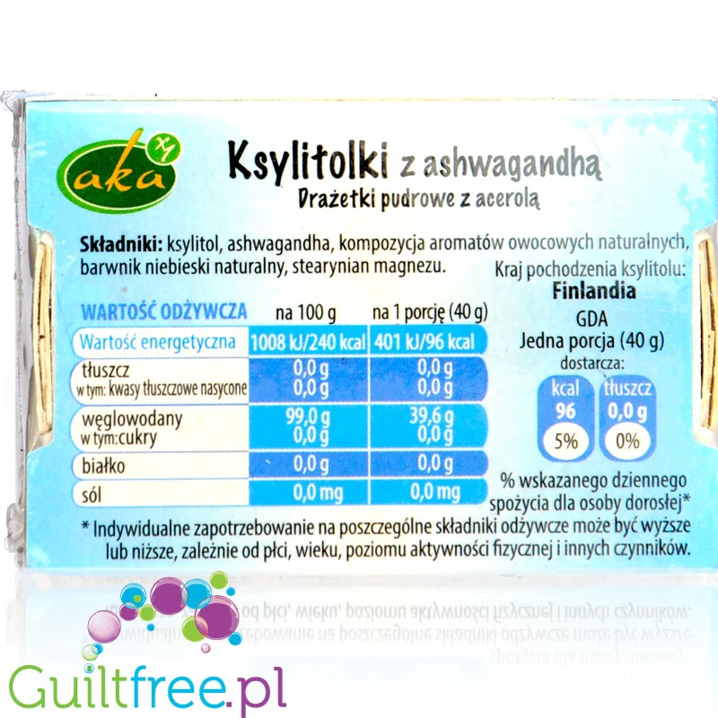 Zdjęcie produktu 2