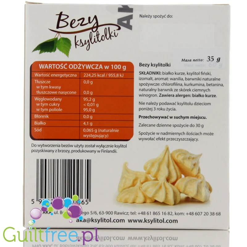 Zdjęcie produktu 4