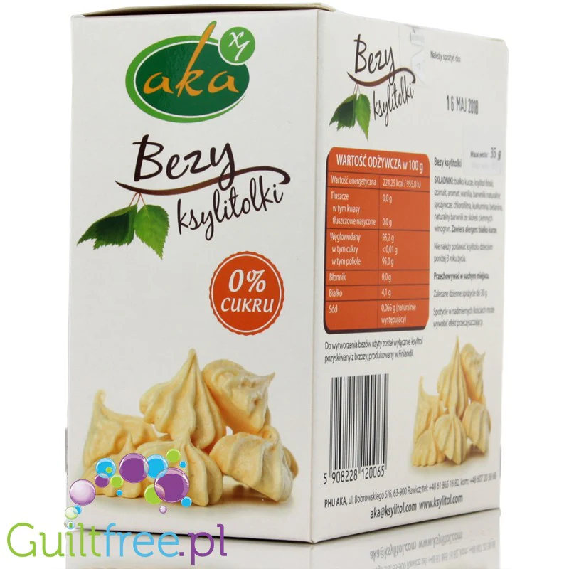 Zdjęcie produktu 5