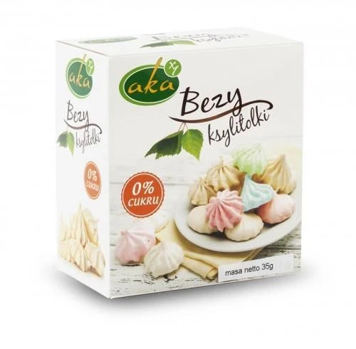 Zdjęcie produktu 6