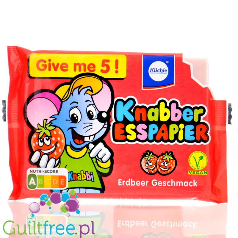 Zdjęcie produktu 4