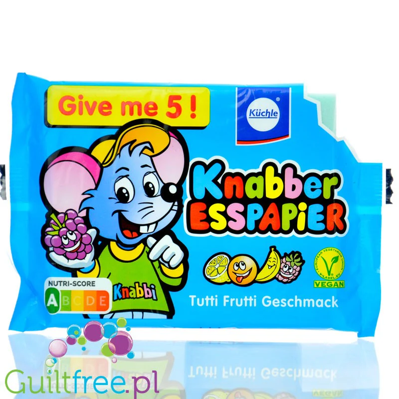 Zdjęcie produktu 5