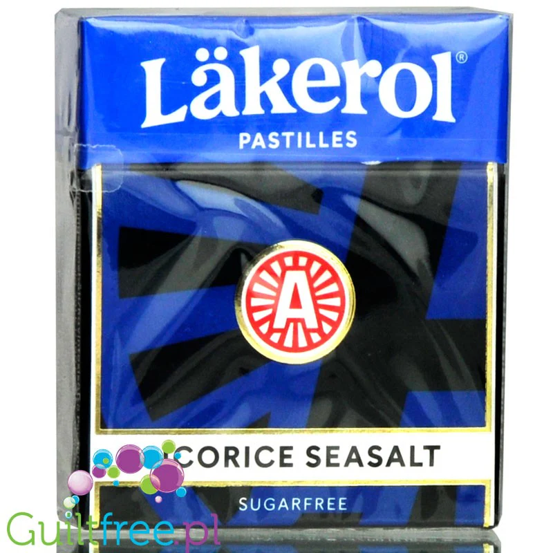 Zdjęcie produktu 1