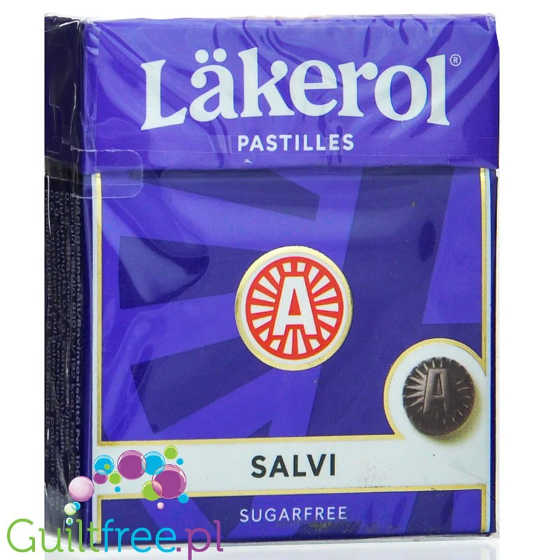 Zdjęcie produktu 1