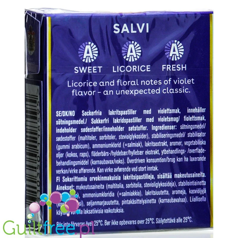 Zdjęcie produktu 2