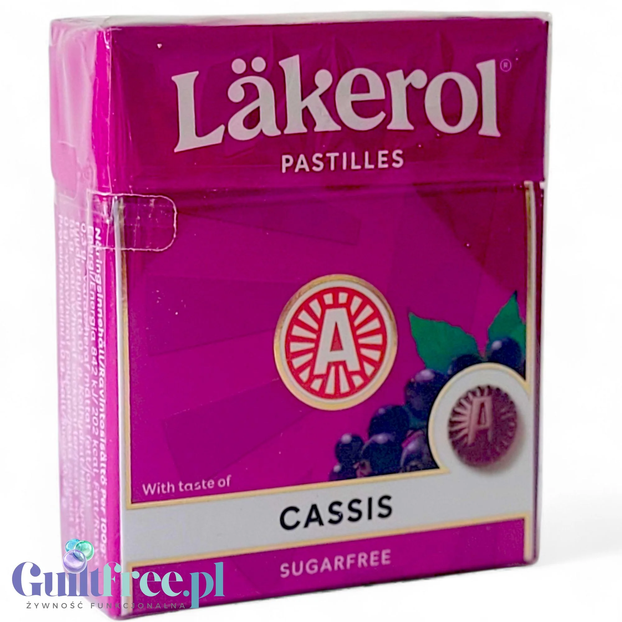 Zdjęcie produktu 1
