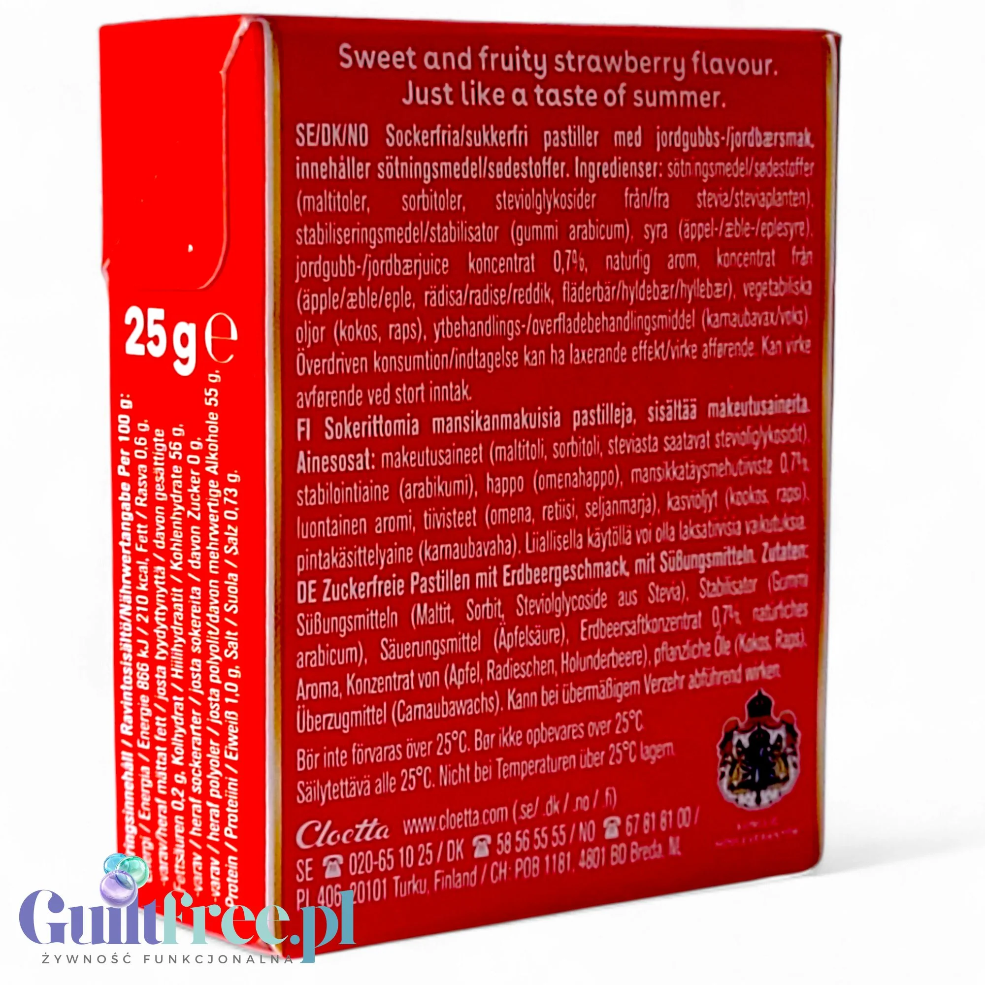 Zdjęcie produktu 4