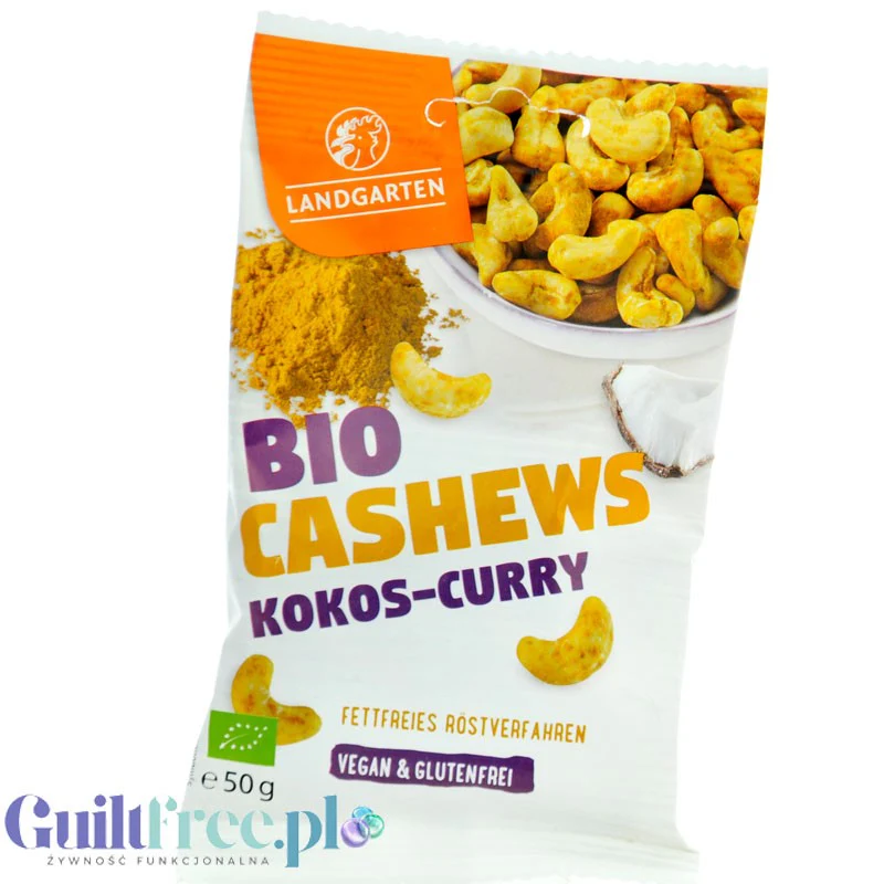 Zdjęcie produktu 1