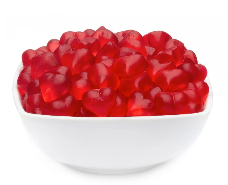 Zdjęcie produktu 4
