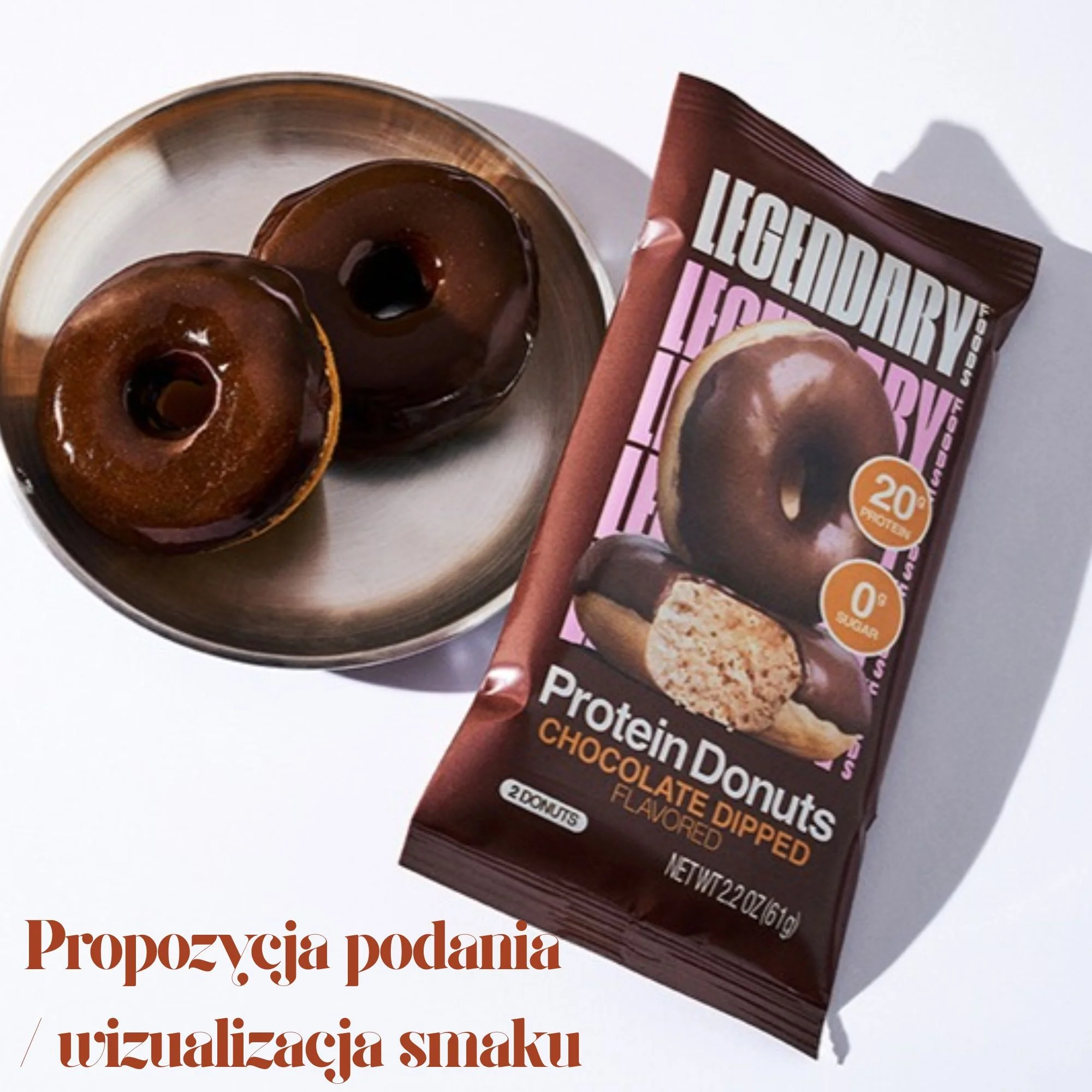 Zdjęcie produktu 10