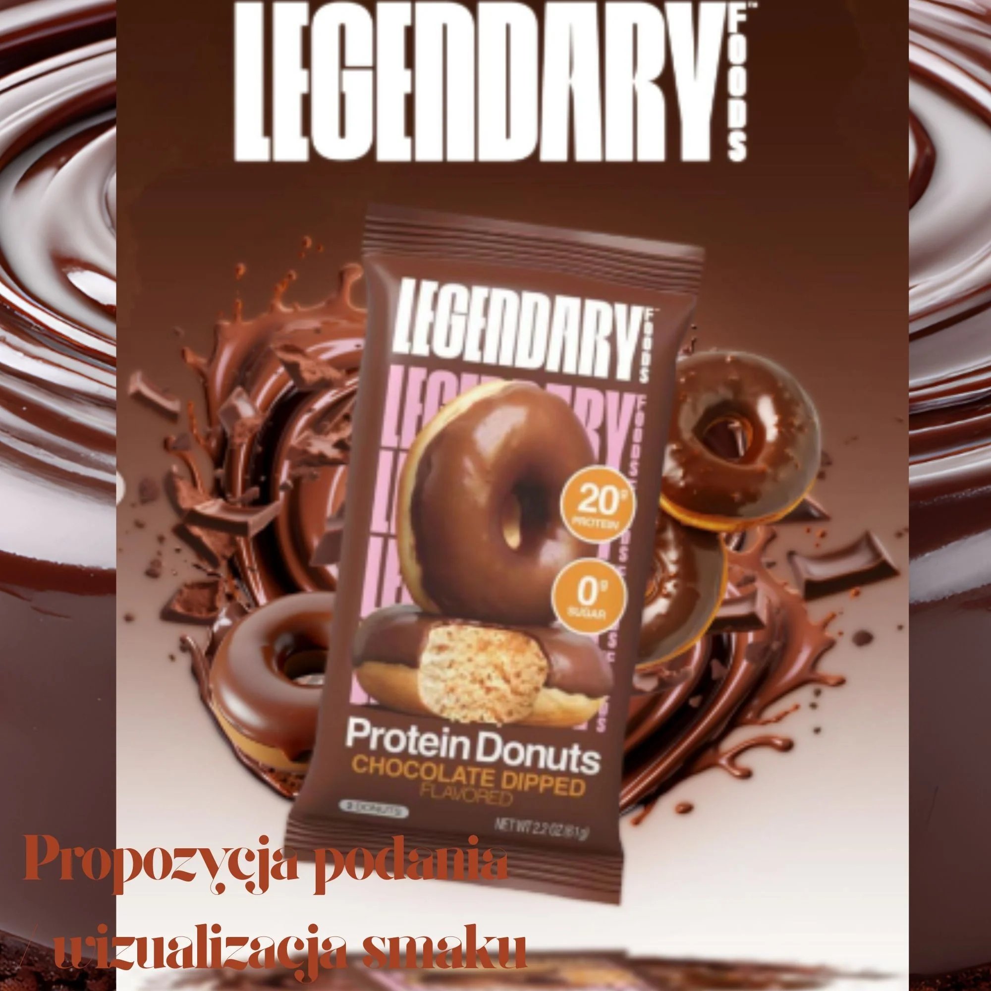 Zdjęcie produktu 11
