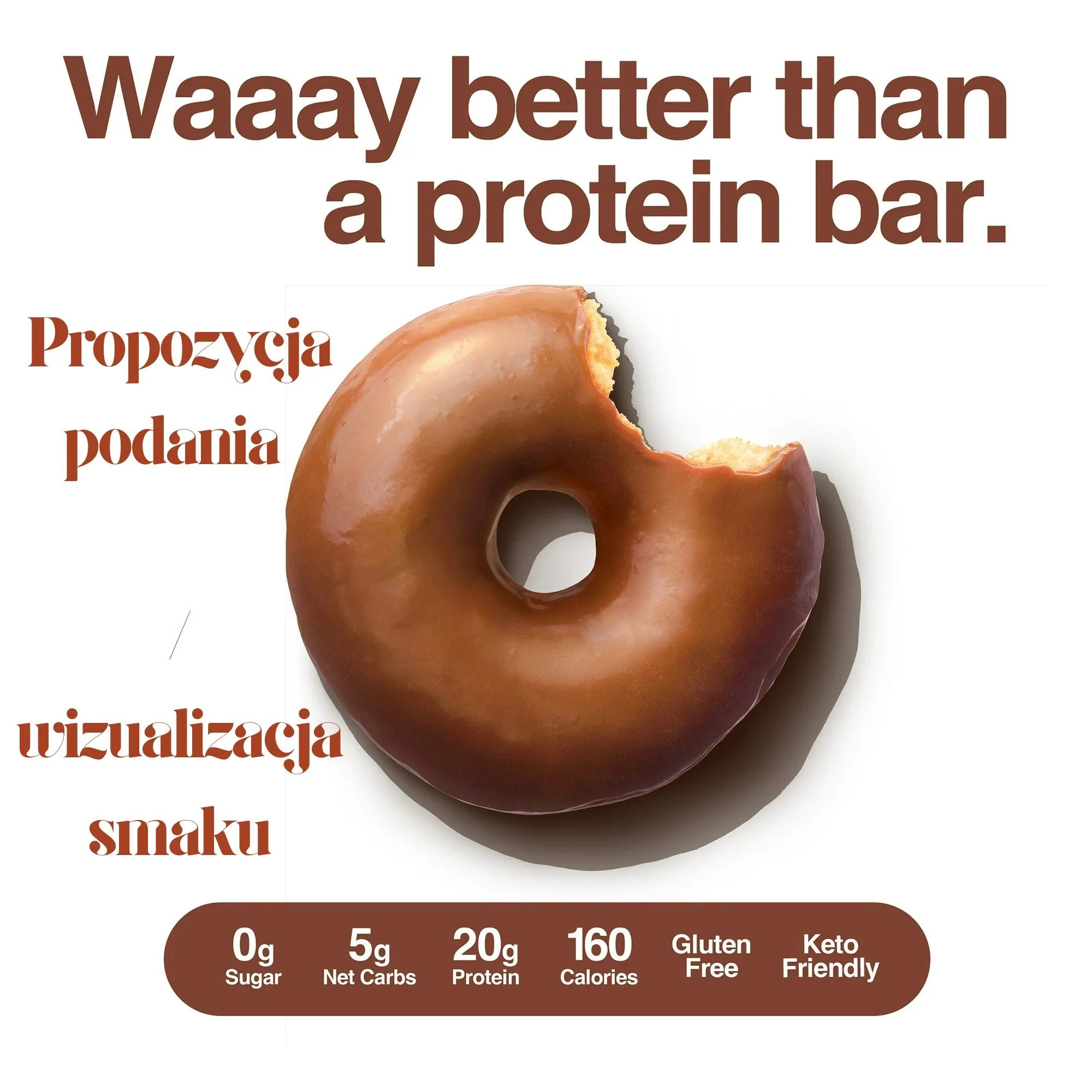 Zdjęcie produktu 4