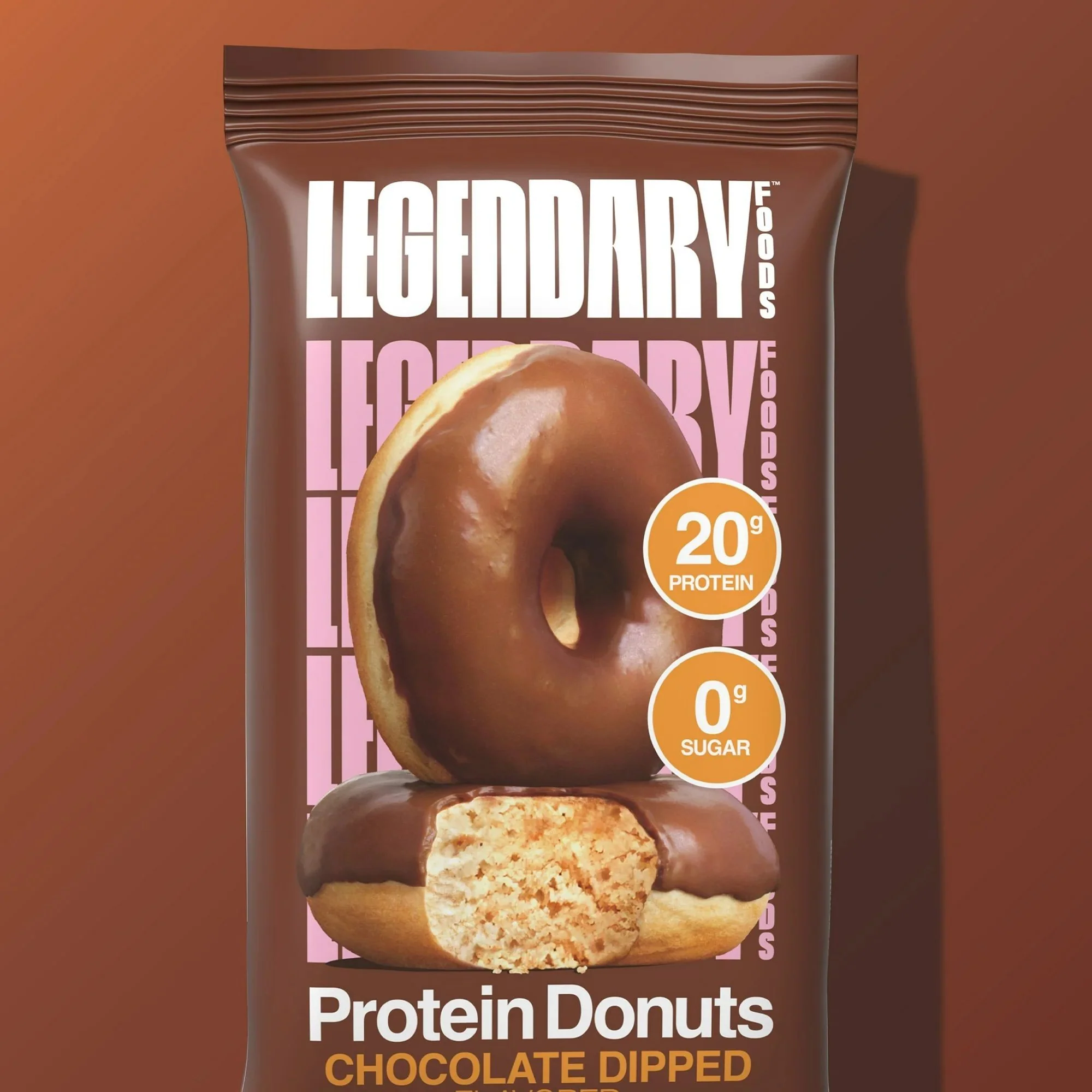 Zdjęcie produktu 9
