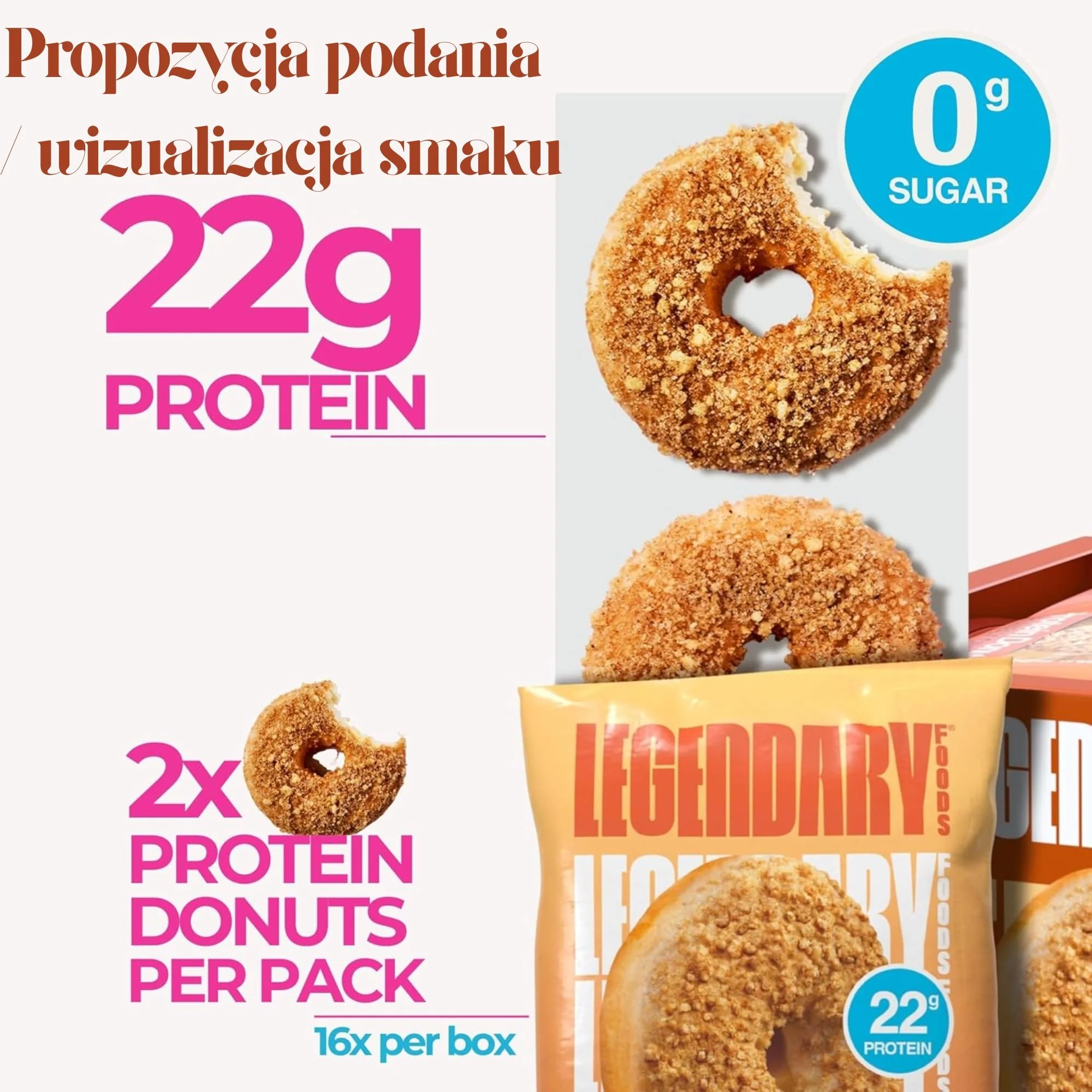 Zdjęcie produktu 7