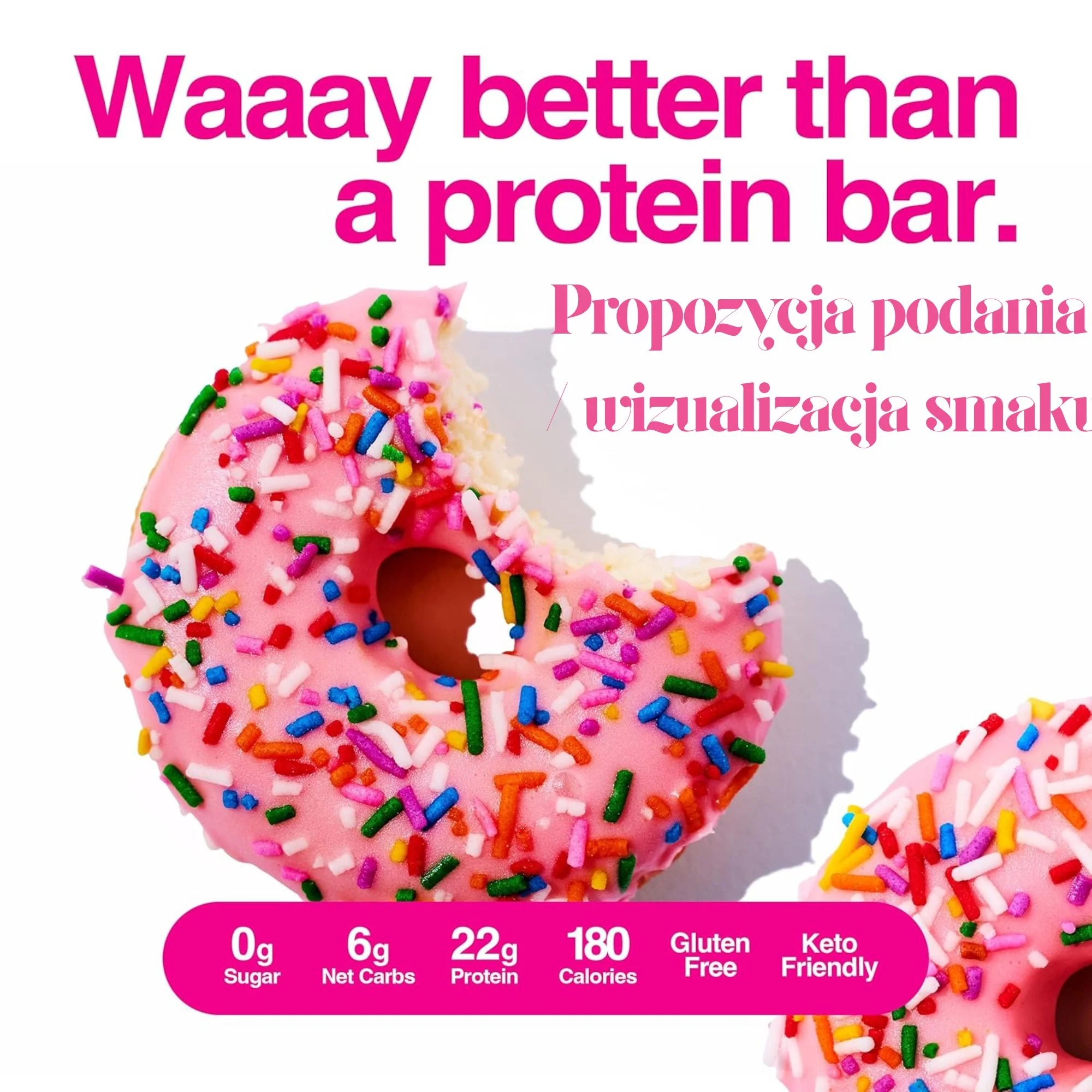 Zdjęcie produktu 5