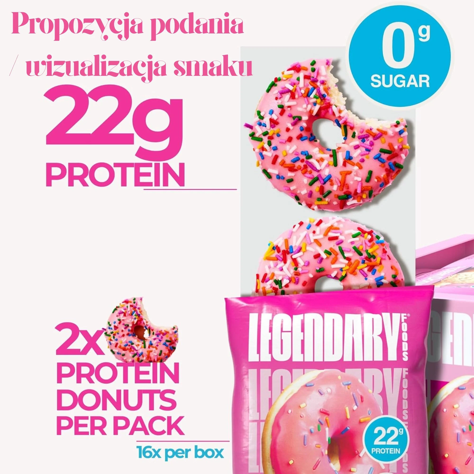 Zdjęcie produktu 7