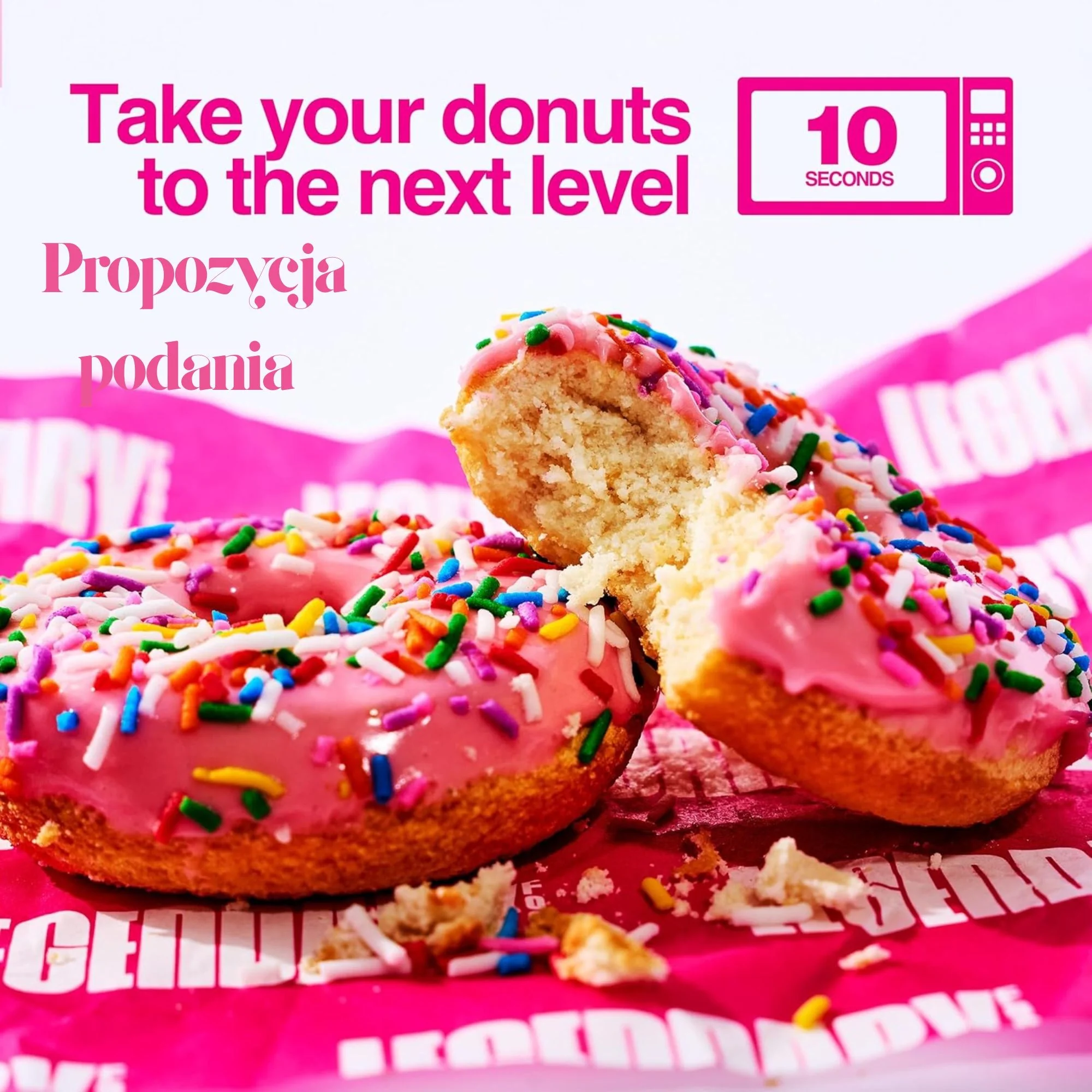 Zdjęcie produktu 8