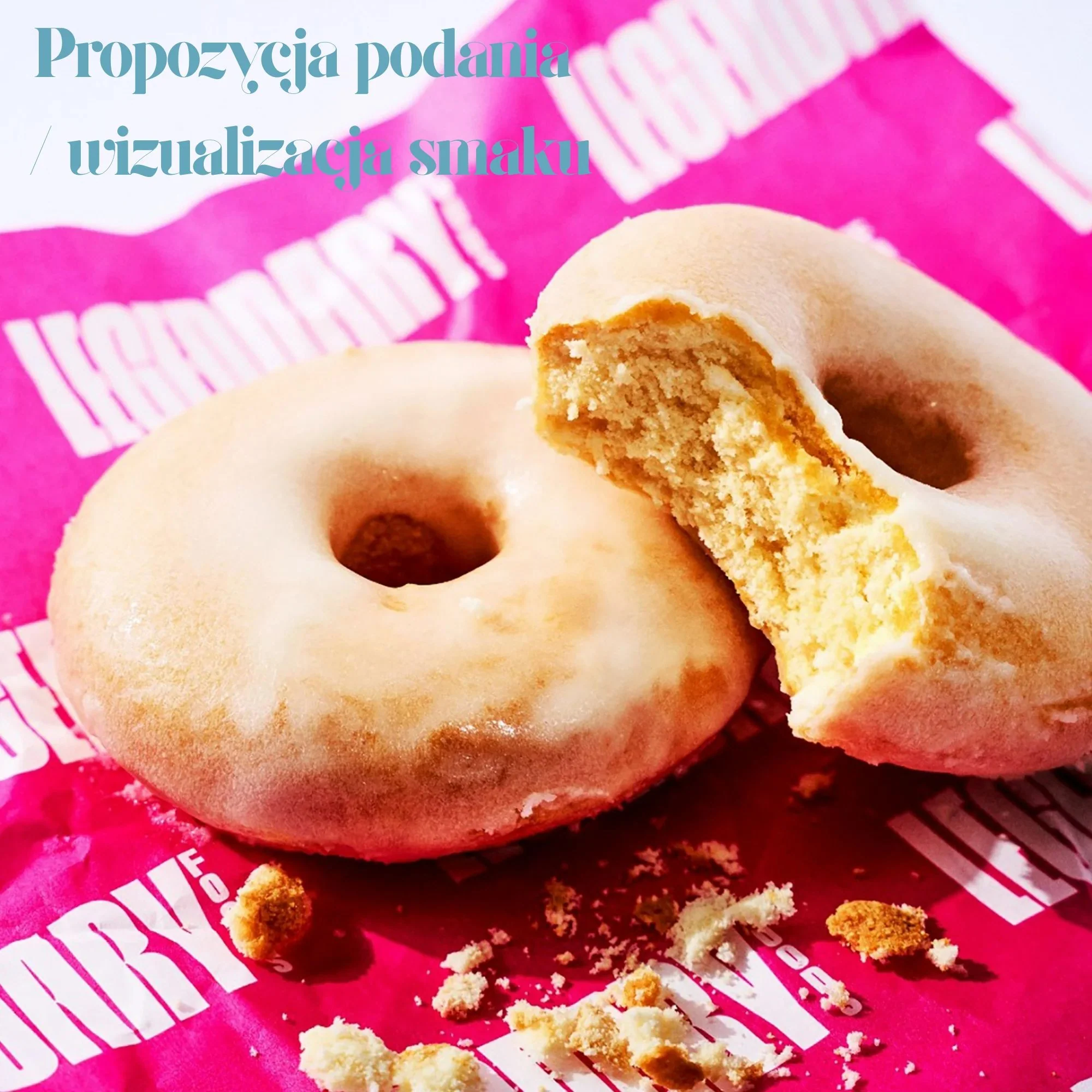 Zdjęcie produktu 4