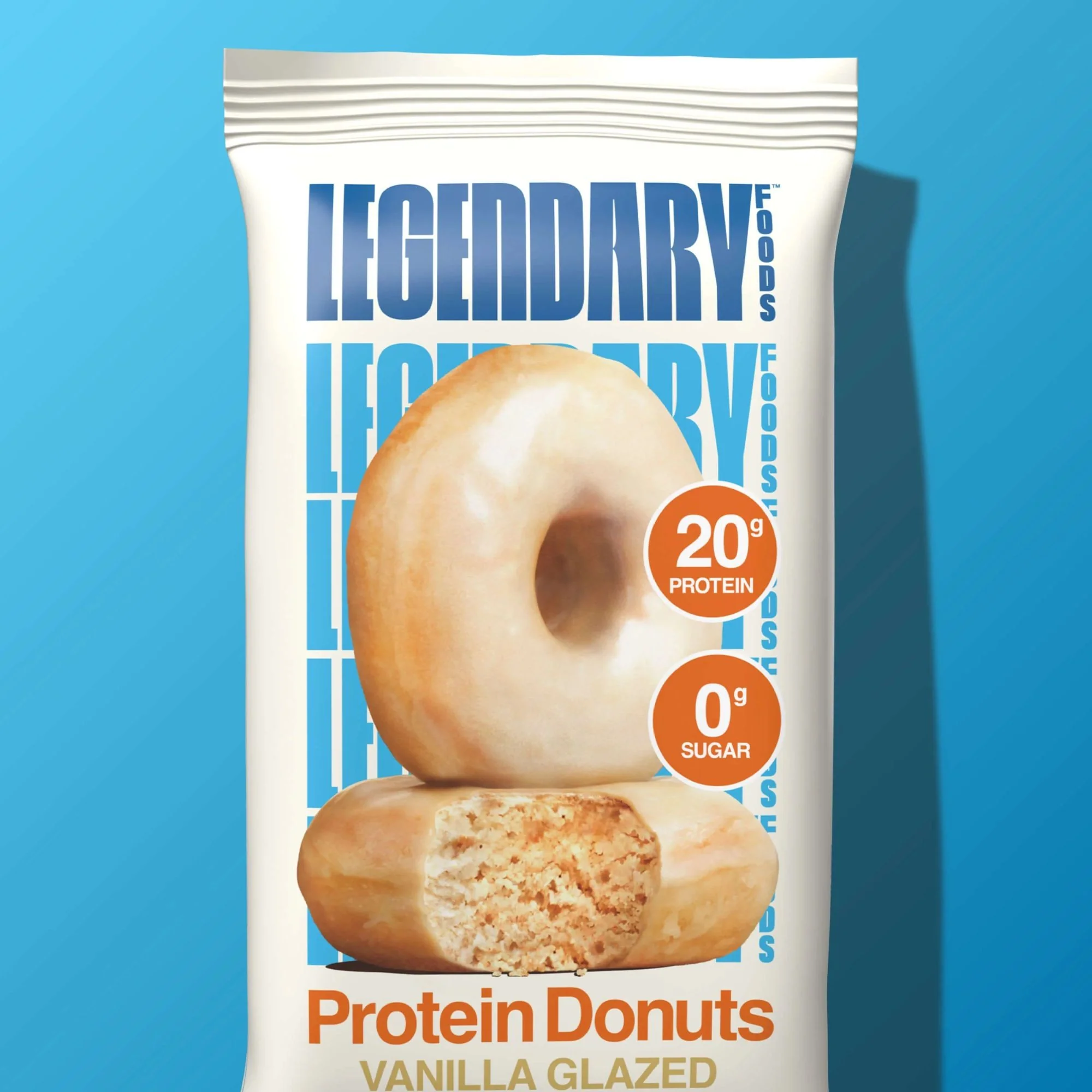 Zdjęcie produktu 9