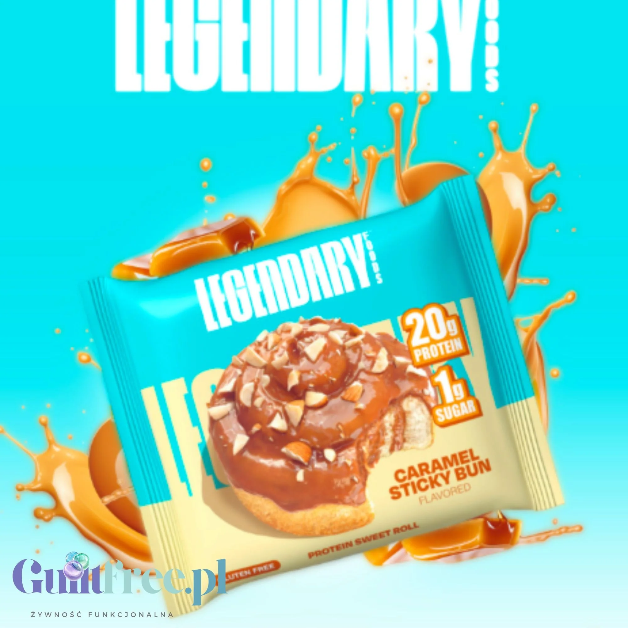 Zdjęcie produktu 4