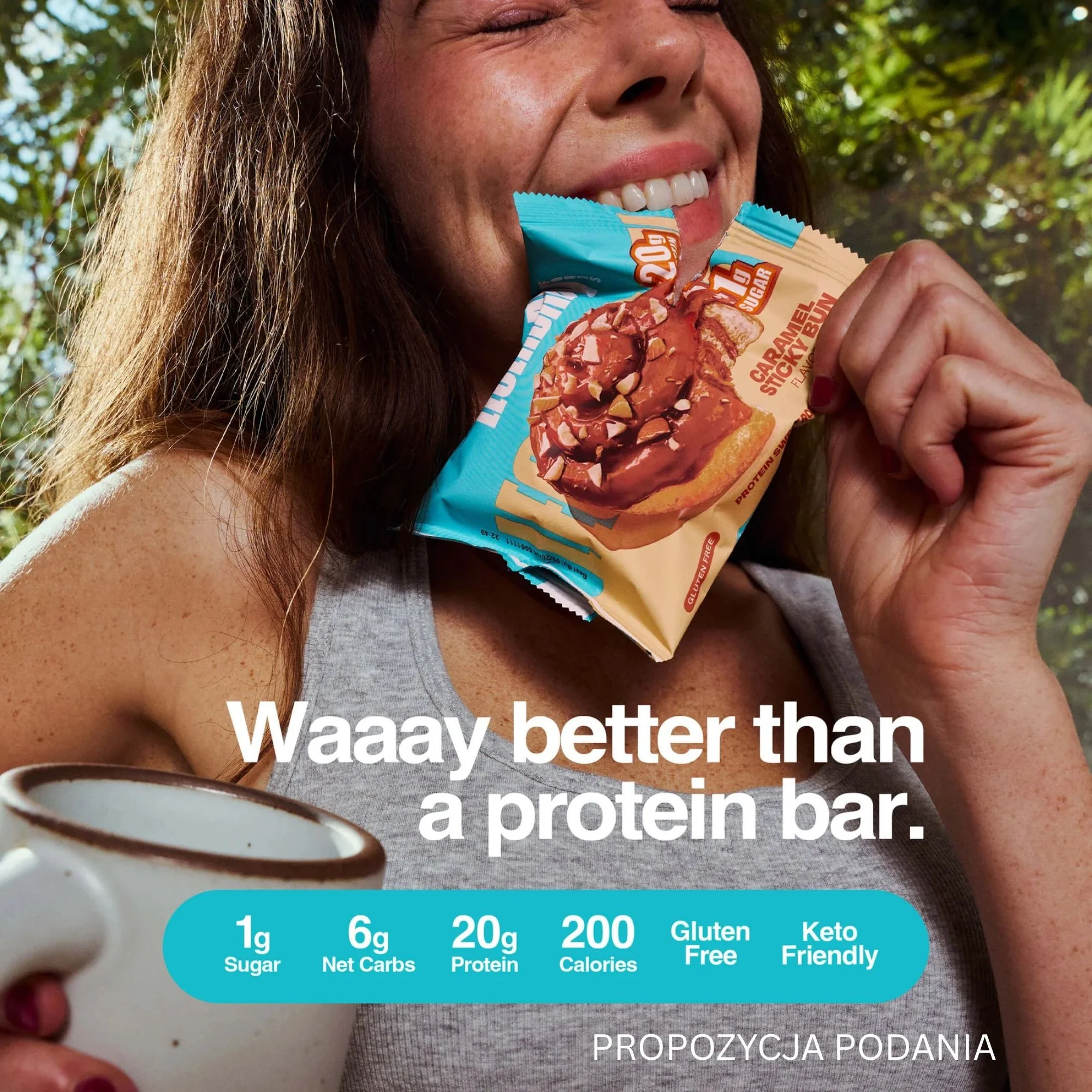 Zdjęcie produktu 5